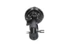 PARTS CHEVROLET Амортизатор газ. пер. прав. Spark 10- KAVO SSA1020 (фото 1)