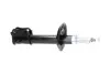 PARTS CHEVROLET Амортизатор газ. пер. прав. Spark 10- KAVO SSA1020 (фото 2)
