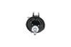 PARTS CHEVROLET Амортизатор газ. пер. прав. Spark 10- KAVO SSA1020 (фото 3)