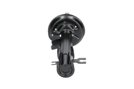 PARTS CHEVROLET Амортизатор газ. пер. прав. Spark 10- KAVO SSA1020