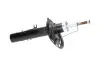 PARTS PEUGEOT амортизатор передн.лів.208 12- (3338015) KAVO SSA10210 (фото 2)