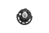 PARTS PEUGEOT амортизатор передн.лів.208 12- (3338015) KAVO SSA10210 (фото 3)