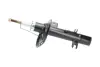 PARTS PEUGEOT амортизатор передн.лів.208 12- (3338015) KAVO SSA10210 (фото 4)