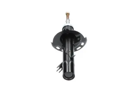 PARTS PEUGEOT амортизатор передн.лів.208 12- (3338015) KAVO SSA10210