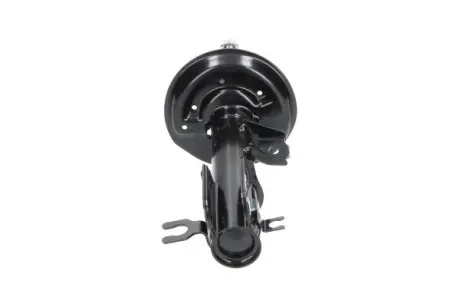 PARTS CHEVROLET Амортизатор газ. пер. лів. Spark 10- KAVO SSA1021