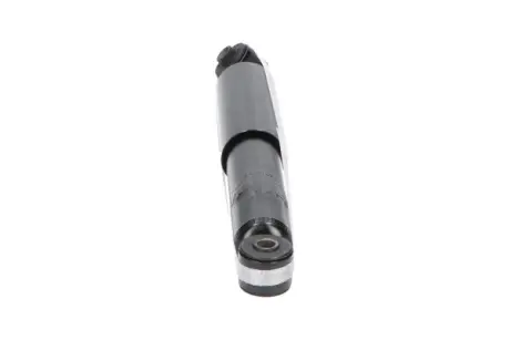 PARTS RENAULT амортизатор газ.задн.лів./прав.Clio I 90- (341148) KAVO SSA10222