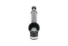 PARTS SAAB Амортизатор газ.задн.9-5 97- (341847) KAVO SSA10237 (фото 1)