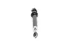 PARTS SAAB Амортизатор газ.задн.9-5 97- (341847) KAVO SSA10237 (фото 3)