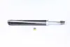 Амортизатор (передній) Smart 0.6/0.8cdi 98- KAVO SSA10251 (фото 5)
