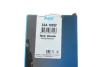 Амортизатор (передній) Smart Fortwo 04-07/ Roadster 03-05 KAVO SSA-10252 (фото 9)