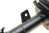 Амортизатор (передній) Ford Fiesta VI 08- (R) KAVO SSA10286 (фото 5)