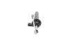 PARTS DB Амортизатор пер. прав./лів. газ. SMART Fortwo 07- KAVO SSA10292 (фото 3)
