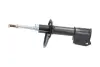 PARTS RENAULT Амортизатор газ.передн.Twingo 93- KAVO SSA10298 (фото 4)