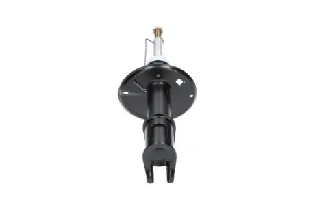 PARTS RENAULT Амортизатор газ.передн.Twingo 93- KAVO SSA10298