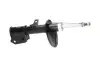 PARTS RENAULT Амортизатор газ.передн.Twingo 93- KAVO SSA10300 (фото 2)