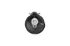 PARTS RENAULT Амортизатор газ.передн.Twingo 93- KAVO SSA10300 (фото 3)