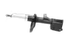 PARTS RENAULT Амортизатор газ.передн.Twingo 93- KAVO SSA10300 (фото 4)
