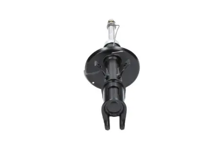 PARTS RENAULT Амортизатор газ.передн.Twingo 93- KAVO SSA10300