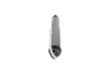 PARTS FIAT Амортизатор задн.Iveco Daily II 96- KAVO SSA10305 (фото 3)