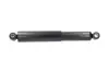 PARTS FIAT Амортизатор задн.Iveco Daily II 96- KAVO SSA10305 (фото 4)