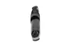 PARTS RENAULT амортизатор газ.задн.Espace 96- KAVO SSA10317 (фото 1)