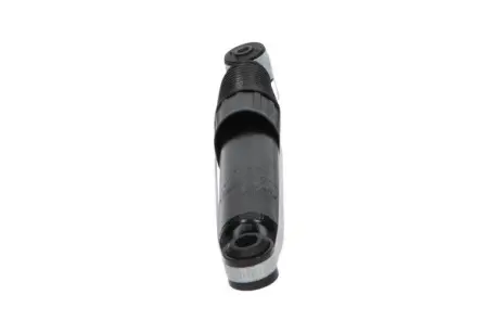 PARTS RENAULT амортизатор газ.задн.Espace 96- KAVO SSA10317