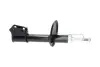 PARTS RENAULT Амортизатор газ.передн. Clio 90- KAVO SSA10318 (фото 2)