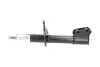 PARTS RENAULT Амортизатор газ.передн. Clio 90- KAVO SSA10318 (фото 4)