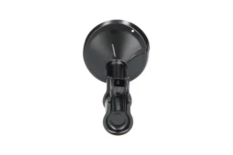 PARTS RENAULT Амортизатор газ.передн. Clio 90- KAVO SSA10318