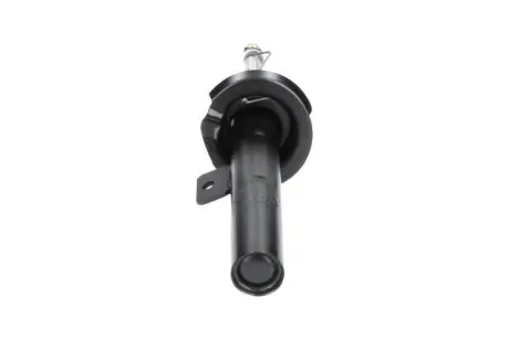 PARTS PEUGEOT Амортизатор газ.передн.прав.406 95- KAVO SSA10321
