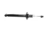 PARTS RENAULT амортизатор газ.задн.Twingo 93- KAVO SSA10324 (фото 2)