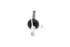 PARTS RENAULT амортизатор газ.задн.Twingo 93- KAVO SSA10324 (фото 3)