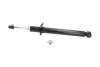 PARTS RENAULT амортизатор газ.задн.Twingo 93- KAVO SSA10324 (фото 4)