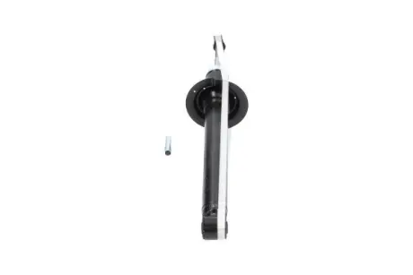 PARTS RENAULT амортизатор газ.задн.Twingo 93- KAVO SSA10324