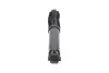 PARTS CITROEN Амортизатор газовый задний DS3 03/10- KAVO SSA10333 (фото 1)