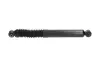 PARTS CITROEN Амортизатор газовый задний DS3 03/10- KAVO SSA10333 (фото 4)