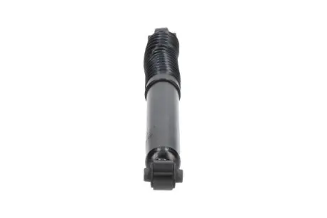 PARTS CITROEN Амортизатор газовый задний DS3 03/10- KAVO SSA10333