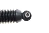 PARTS CITROEN Амортизатор газовый задний DS3 03/10- KAVO SSA10333 (фото 5)