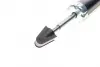 PARTS RENAULT амортизатор газ.Original задн.Clio 12- KAVO SSA10334 (фото 2)