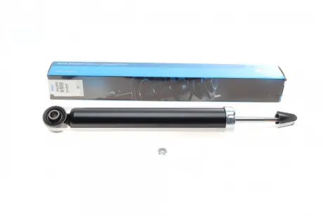 PARTS RENAULT амортизатор газ.Original задн.Clio 12- KAVO SSA10334