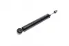 PARTS RENAULT амортизатор газ.Original задн.Clio 12- KAVO SSA10334 (фото 5)