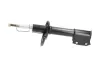 PARTS RENAULT Амортизатор газ.передн.Dacia Logan 04- KAVO SSA10335 (фото 4)