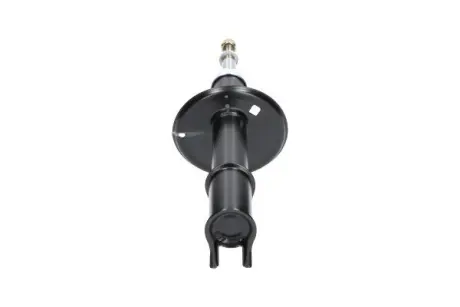 PARTS RENAULT Амортизатор газ.передн.Dacia Logan 04- KAVO SSA10335