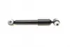 PARTS DB амортизатор газ.задн.W168 98- KAVO SSA10349 (фото 2)