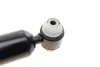 PARTS DB амортизатор газ.задн.W168 98- KAVO SSA10349 (фото 3)