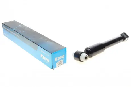 PARTS DB амортизатор газ.задн.W168 98- KAVO SSA10349