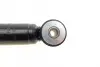 PARTS DB амортизатор газ.задн.W168 98- KAVO SSA10349 (фото 5)
