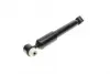 PARTS DB амортизатор газ.задн.W168 98- KAVO SSA10349 (фото 6)