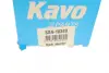 PARTS DB амортизатор газ.задн.W168 98- KAVO SSA10349 (фото 7)