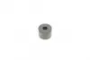 Амортизатор (задній) MB C-class (W202) 93-00 KAVO SSA-10362 (фото 10)